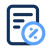 inventory-management